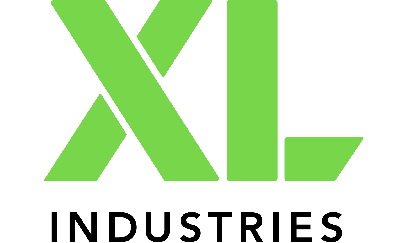 XL Industries